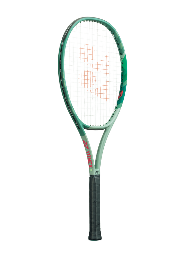 ☆ 美品　YONEX PERCEPT GAME ☆ PERCEPT GAME – Yonex USA