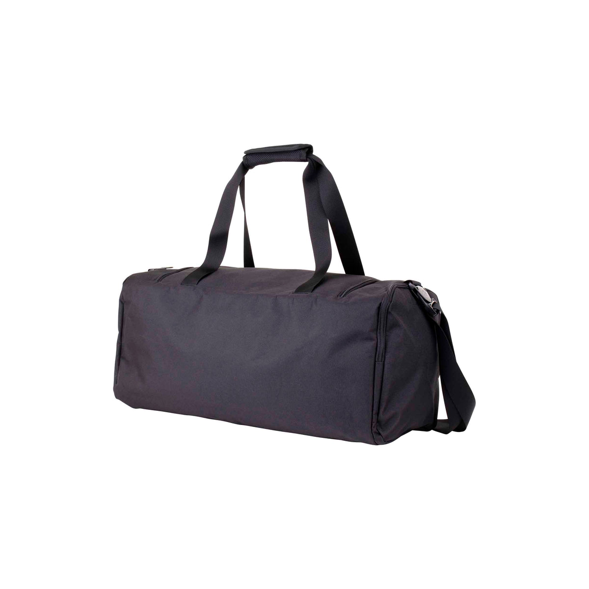 Yonex PRO MEDIUM SIZE DUFFLE BAG TLC Tennis Shop