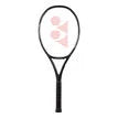 Yonex Ezone 98 - Aqua Knight