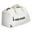 HEAD Pro X Court Bag 52L