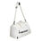 HEAD Pro X Court Bag 52L
