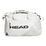 HEAD Pro X Court Bag 52L
