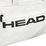 HEAD Pro X Court Bag 52L