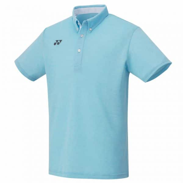 Yonex Men's Polo Shirt