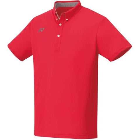 Yonex Men's Polo Shirt