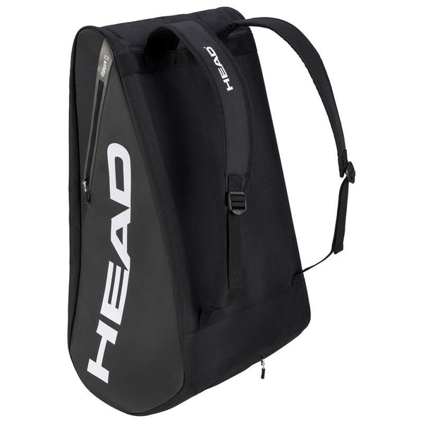 HEAD Tour Racquet Bag XL