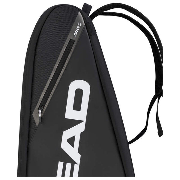 HEAD Tour Racquet Bag XL