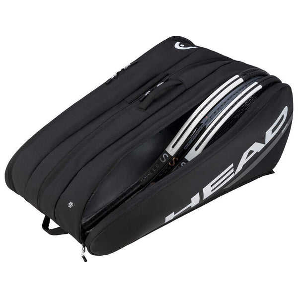 HEAD Tour Racquet Bag XL