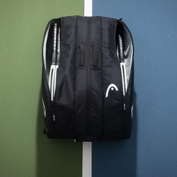 HEAD Tour Racquet Bag XL