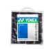 Yonex Wet Super Grap 12er Pack - Schwarz