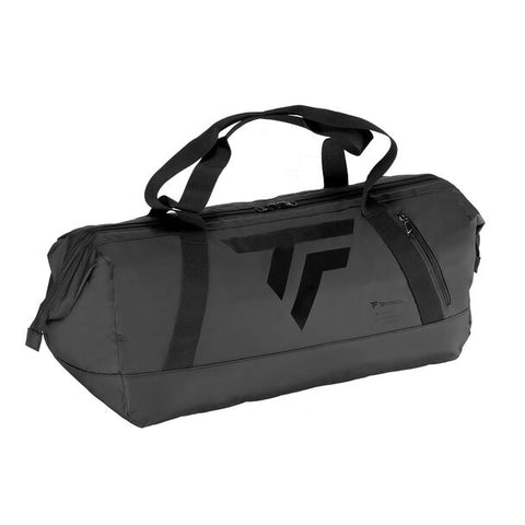 Tecnifibre Tour Endurance Ultra Black Duffel
