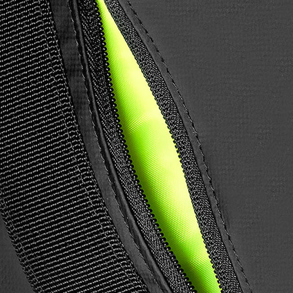 Tecnifibre Tour Endurance Ultra Black Duffel