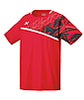 Yonex Men's Crew Neck Shirt