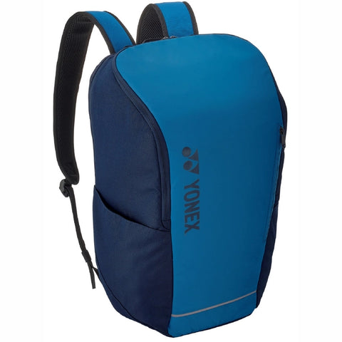 Yonex Team Backpack S - Sky Blue