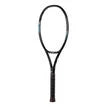 Yonex Ezone 98 - Aqua Knight