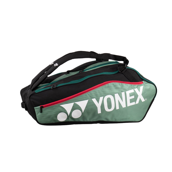 Yonex Club Line Racquet Bag (12er)