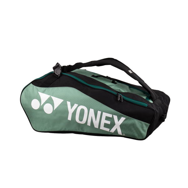 Yonex Club Line Racquet Bag (12er)