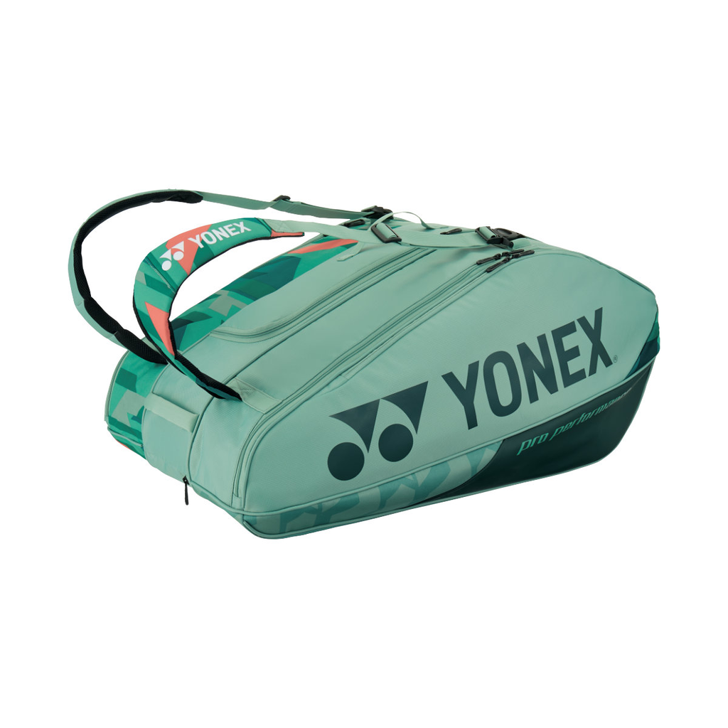 Yonex Pro Racquet Bag (12er)