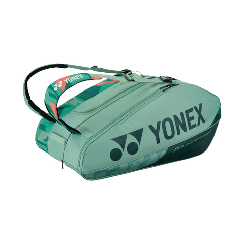 Yonex Pro Racquet Bag (12er)