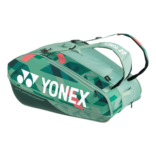Yonex Pro Racquet Bag (12er)