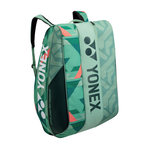 Yonex Pro Racquet Bag (12er)