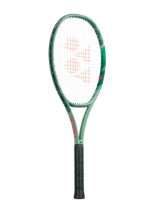 Yonex Percept 100 Tennisschläger