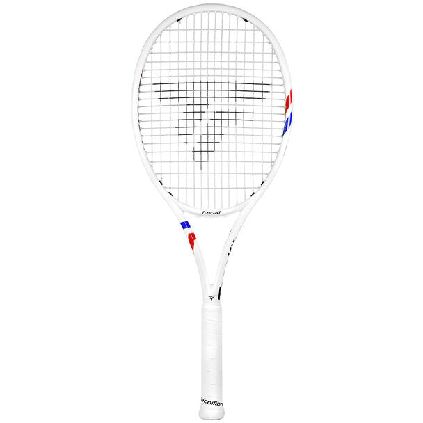 Tecnifibre T-FIGHT 300 (Besaitet)