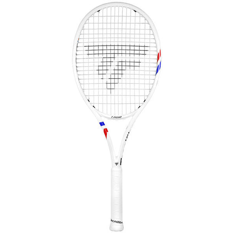 Tecnifibre T-FIGHT 300 (Besaitet)