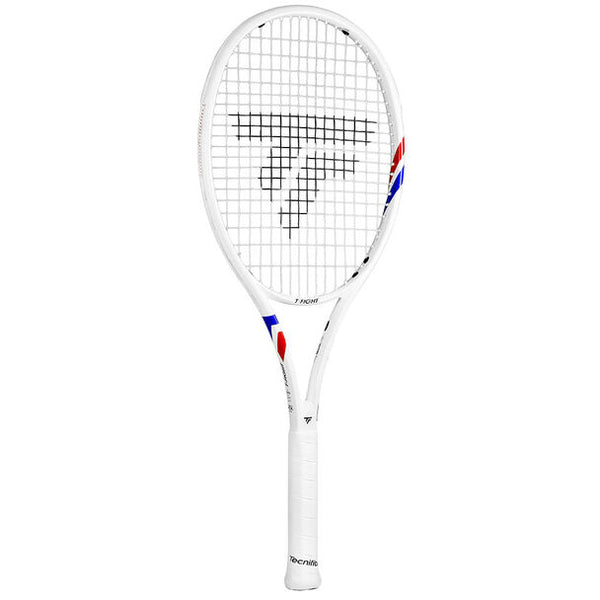 Tecnifibre T-FIGHT 300 (Besaitet)