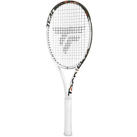 Tecnifibre TF-40 290 16M V3
