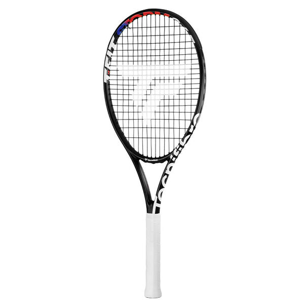Tecnifibre TFIT 265 2023 (Besaitet)