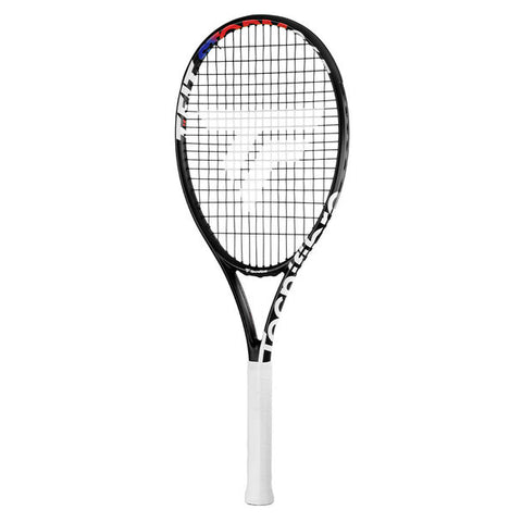 Tecnifibre TFIT 265 2023 (Besaitet)
