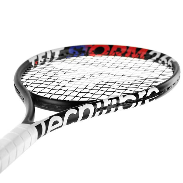 Tecnifibre TFIT 265 2023 (Besaitet)