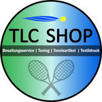 TLC Tennis Shop