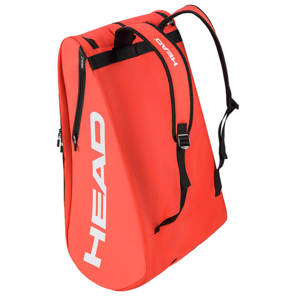 HEAD Tour Racquet Bag XL