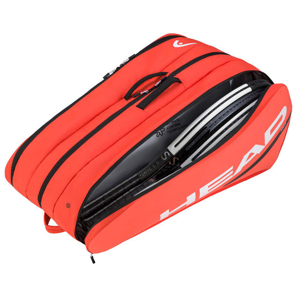 HEAD Tour Racquet Bag XL