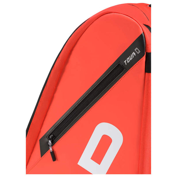 HEAD Tour Racquet Bag XL