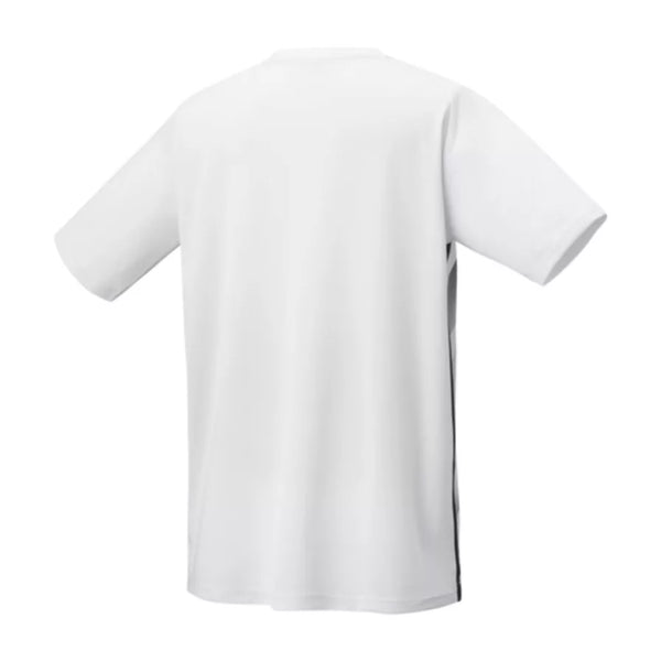 Yonex T-Shirt -Weiß