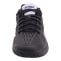 Yonex Tennisschuhe Power Cushion Eclipsion 5 Clay - Schwarz/Violett