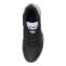 Yonex Tennisschuhe Power Cushion Eclipsion 5 Clay - Schwarz/Violett