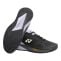 Yonex Tennisschuhe Power Cushion Eclipsion 5 Clay - Schwarz/Violett