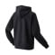 Yonex Uni Sweat Hoodie Herren