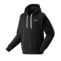 Yonex Uni Sweat Hoodie Herren