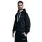 Yonex Uni Sweat Hoodie Herren