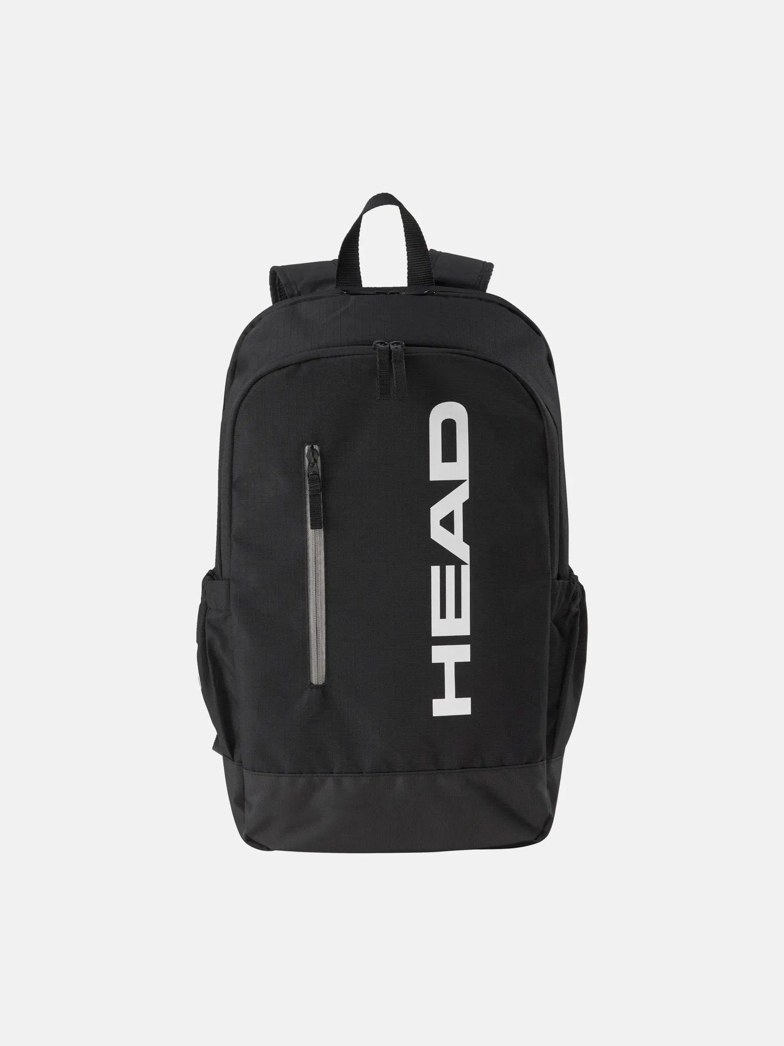 HEAD Base Backpack 17L