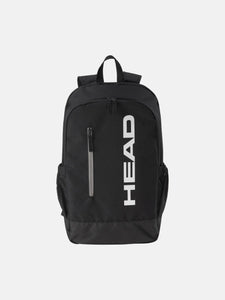 HEAD Base Backpack 17L