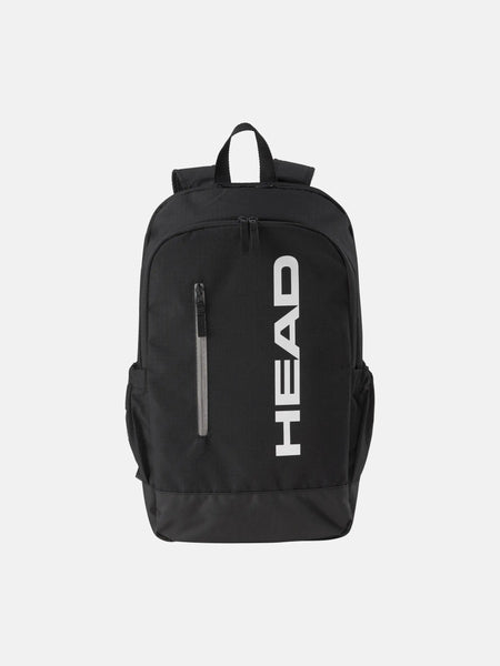 HEAD Base Backpack 17L