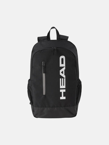 HEAD Base Backpack 17L