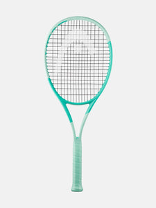 HEAD Boom MP L 2024 Alternate