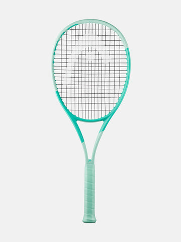 HEAD Boom MP L 2024 Alternate